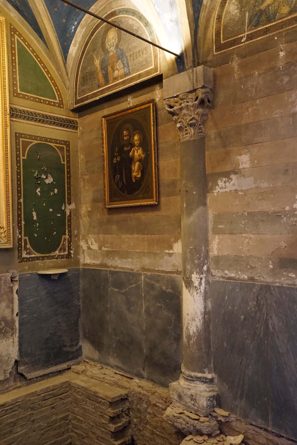 Abb. 95-MariainCappella_027.jpg